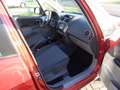 Suzuki SX4 1.6 4Grip Exclusive Naranja - thumbnail 16
