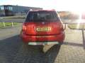 Suzuki SX4 1.6 4Grip Exclusive Naranja - thumbnail 14
