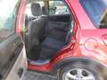 Suzuki SX4 1.6 4Grip Exclusive Naranja - thumbnail 11