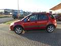 Suzuki SX4 1.6 4Grip Exclusive Naranja - thumbnail 1