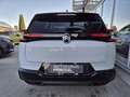 Citroen C5 Aircross 1.2 Mild-Hybrid 145 MAX Weiß - thumbnail 4