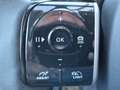 Citroen C5 Aircross 1.2 Mild-Hybrid 145 MAX Weiß - thumbnail 12