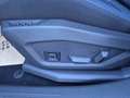 Citroen C5 Aircross 1.2 Mild-Hybrid 145 MAX Weiß - thumbnail 14