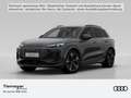 Audi Q6 Q6 e-tron Q EDITION ONE GREY KAMERA NAVI VIRTUAL Gris - thumbnail 1