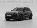 Audi Q6 Q6 e-tron Q EDITION ONE GREY KAMERA NAVI VIRTUAL Gris - thumbnail 2