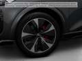 Audi Q6 Q6 e-tron Q EDITION ONE GREY KAMERA NAVI VIRTUAL Gris - thumbnail 7
