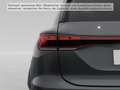Audi Q6 Q6 e-tron Q EDITION ONE GREY KAMERA NAVI VIRTUAL Gris - thumbnail 6
