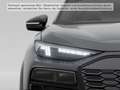 Audi Q6 Q6 e-tron Q EDITION ONE GREY KAMERA NAVI VIRTUAL Gris - thumbnail 5
