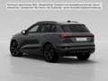 Audi Q6 Q6 e-tron Q EDITION ONE GREY KAMERA NAVI VIRTUAL Gris - thumbnail 4
