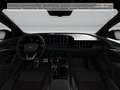 Audi Q6 Q6 e-tron Q EDITION ONE GREY KAMERA NAVI VIRTUAL Gris - thumbnail 8