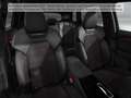 Audi Q6 Q6 e-tron Q EDITION ONE GREY KAMERA NAVI VIRTUAL Gris - thumbnail 9