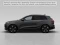 Audi Q6 Q6 e-tron Q EDITION ONE GREY KAMERA NAVI VIRTUAL Gris - thumbnail 3