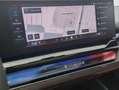 BMW M5 Touring Azul - thumbnail 10