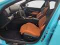 BMW M5 Touring Azul - thumbnail 6