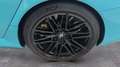 BMW M5 Touring Azul - thumbnail 14