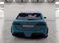 BMW M5 Touring Azul - thumbnail 5