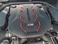 BMW M5 Touring Azul - thumbnail 13