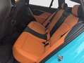 BMW M5 Touring Azul - thumbnail 7