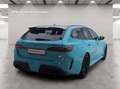 BMW M5 Touring Azul - thumbnail 4