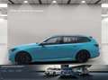 BMW M5 Touring Azul - thumbnail 2
