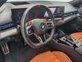 BMW M5 Touring Azul - thumbnail 8