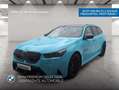 BMW M5 Touring Azul - thumbnail 1