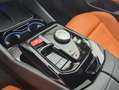 BMW M5 Touring Azul - thumbnail 11