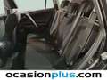 Toyota RAV 4 150D Advance 2WD Negro - thumbnail 10