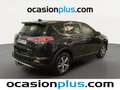 Toyota RAV 4 150D Advance 2WD Negro - thumbnail 4