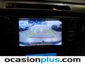 Toyota RAV 4 150D Advance 2WD Negro - thumbnail 7
