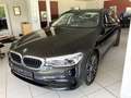 BMW 530 ix Sport-Line/HiFi/HuD/Komfortsitze/NaviPRO Zwart - thumbnail 3