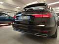 Audi A6 Avant 40 2.0 TDI 204cv MHEV S tronic Pelle Navi 19 Schwarz - thumbnail 41