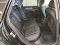 Audi A6 Avant 40 2.0 TDI 204cv MHEV S tronic Pelle Navi 19 Schwarz - thumbnail 7