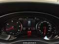 Audi A6 Avant 40 2.0 TDI 204cv MHEV S tronic Pelle Navi 19 Schwarz - thumbnail 10