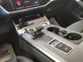 Audi A6 Avant 40 2.0 TDI 204cv MHEV S tronic Pelle Navi 19 Schwarz - thumbnail 23