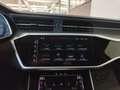 Audi A6 Avant 40 2.0 TDI 204cv MHEV S tronic Pelle Navi 19 Schwarz - thumbnail 27