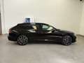 Audi A6 Avant 40 2.0 TDI 204cv MHEV S tronic Pelle Navi 19 Schwarz - thumbnail 37
