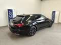 Audi A6 Avant 40 2.0 TDI 204cv MHEV S tronic Pelle Navi 19 Schwarz - thumbnail 8