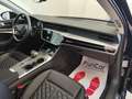 Audi A6 Avant 40 2.0 TDI 204cv MHEV S tronic Pelle Navi 19 Schwarz - thumbnail 34