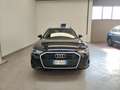 Audi A6 Avant 40 2.0 TDI 204cv MHEV S tronic Pelle Navi 19 Schwarz - thumbnail 36