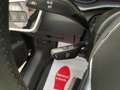 Audi A6 Avant 40 2.0 TDI 204cv MHEV S tronic Pelle Navi 19 Schwarz - thumbnail 19