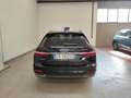 Audi A6 Avant 40 2.0 TDI 204cv MHEV S tronic Pelle Navi 19 Schwarz - thumbnail 38