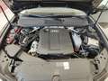 Audi A6 Avant 40 2.0 TDI 204cv MHEV S tronic Pelle Navi 19 Schwarz - thumbnail 47