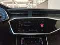 Audi A6 Avant 40 2.0 TDI 204cv MHEV S tronic Pelle Navi 19 Schwarz - thumbnail 30