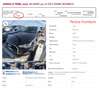 Audi A6 Avant 40 2.0 TDI 204cv MHEV S tronic Pelle Navi 19 Schwarz - thumbnail 14