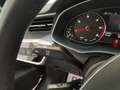 Audi A6 Avant 40 2.0 TDI 204cv MHEV S tronic Pelle Navi 19 Schwarz - thumbnail 18
