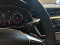 Audi A6 Avant 40 2.0 TDI 204cv MHEV S tronic Pelle Navi 19 Schwarz - thumbnail 21