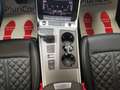 Audi A6 Avant 40 2.0 TDI 204cv MHEV S tronic Pelle Navi 19 Schwarz - thumbnail 33