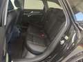 Audi A6 Avant 40 2.0 TDI 204cv MHEV S tronic Pelle Navi 19 Schwarz - thumbnail 6