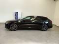 Audi A6 Avant 40 2.0 TDI 204cv MHEV S tronic Pelle Navi 19 Schwarz - thumbnail 39